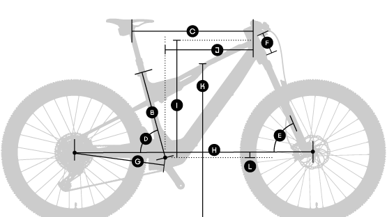 csm_KTM_Geo_E-MTB-Fully_fc2468deb1